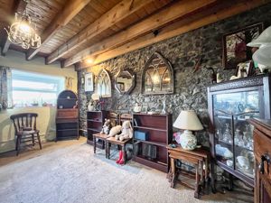 Photo 34- click for photo gallery